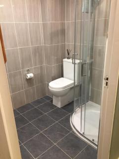 Redington House SelfCatering accommodation - Cobh - 4