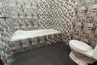 Villa Holiday by Masterpiece Villa - Batu - 7