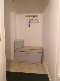 Mario Studio - Vilnius - 4