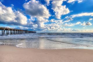 Once Upon a Time - Panama City Beach - 3