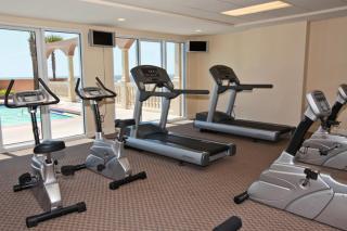 Sunrise Beach Resort III - 6