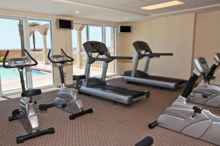 Sunrise Beach Resort IV - Panama City Beach - 3