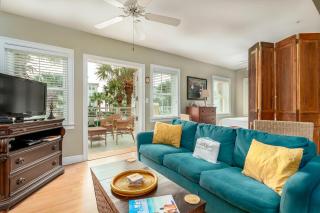 Inn at Gulf Place - Santa Rosa Beach - 7