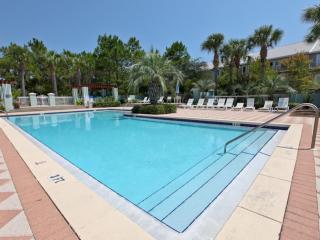 Inn at Gulf Place - Santa Rosa Beach - 5