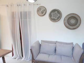 Lefkada Princess Junior Suite - Lefkada - 5