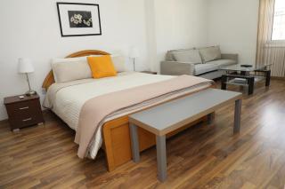 Achillion Apartments By 'Flats Nicosia' - Nicosie - 4