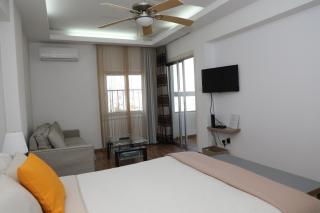 Achillion Apartments By 'Flats Nicosia' - Nicosie - 3