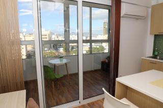 Achillion Apartments By 'Flats Nicosia' - Nicosie - 2