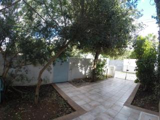 Villa Pi - Torre Colimena - 1