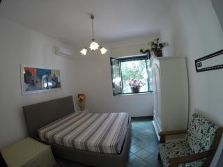Villa Pi - 7