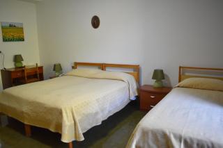 Hotel La Silvana - Selva di Fasano - 3