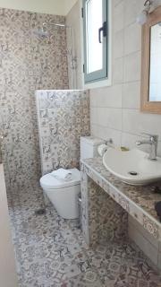 Lefkada Princess Junior Suite - Lefkada - 2