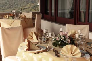 Locanda Viridarium - Arquà Petrarca - 1