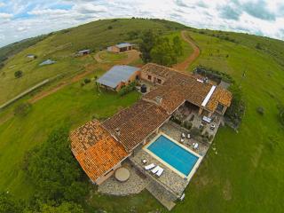 RINCON DE LOS MATREROS - 6