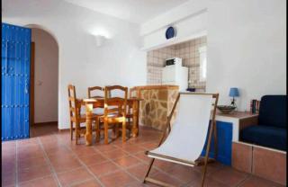 Las Casillas Del Cabo - 4