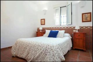 Las Casillas Del Cabo - 3