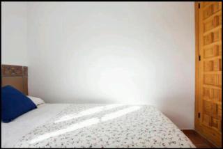 Las Casillas Del Cabo - 1