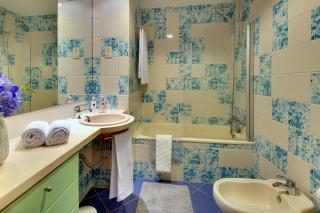Marina Ocean Residence - Albufeira - 6