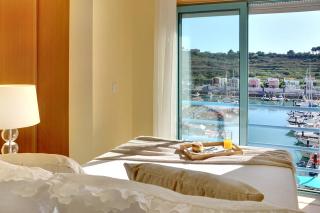 Marina Ocean Residence - Albufeira - 1