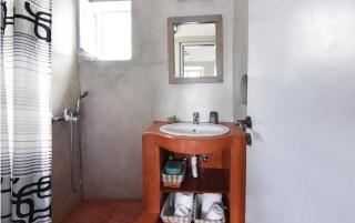 Calderimi Traditional Houses - 3