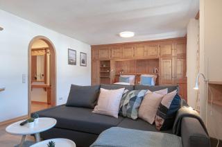 Ferienwohnung "Freihauswinkl" - 8