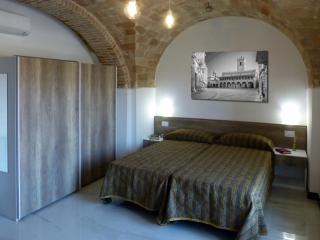 Residence Borgo Offida - Offida - 4