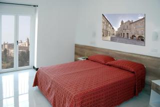 Residence Borgo Offida - Offida - 3