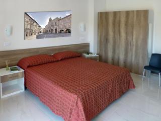 Residence Borgo Offida - Offida - 2