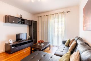 Virtudes Ocean view with pool by HR Madeira - Funchal - 4