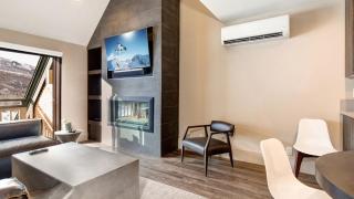 Ski Village Loft - Park City - 7