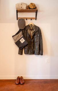 Inquirer Studio, Private Studio, Center City, CONTACTLESS CHECK-IN - 4