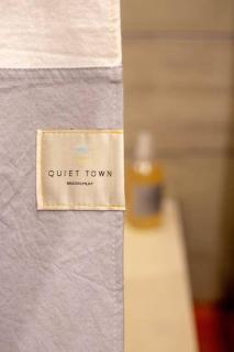 Inquirer Studio, Private Studio, Center City, CONTACTLESS CHECK-IN - 5