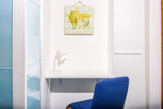 La Casetta Linda - New 2 Bedroom Apt in Sorrento with seaview Terrace - Sorrento - 6