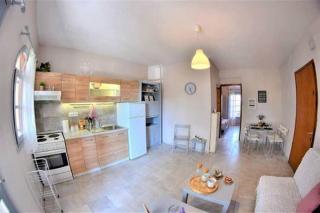 Calma Luxury Apartments #3 Sozopoli in Halkidiki - Sozopoli - 5