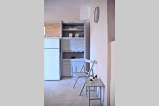 Calma Luxury Apartments #3 Sozopoli in Halkidiki - 4