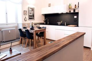 Dandy house on the Arno river - Firenze - 6