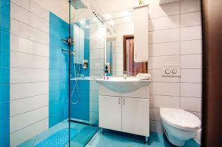 F&R Apartments - Rovinj - 4