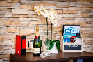 F&R Apartments - 5