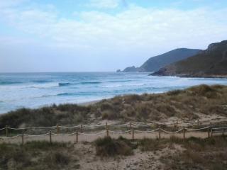 Apartamento San Roque - Fisterra (Finisterre) - 9