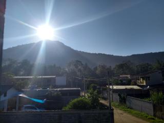 Casa 1 - Ubatuba - 4