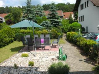 Hotel Tannenhof - Erlenbach am Main - 4