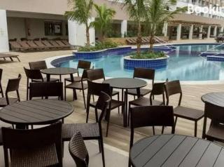 Olimpia Park resort - Olímpia - 5