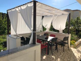 Apartments Mikelic - Rab - 0