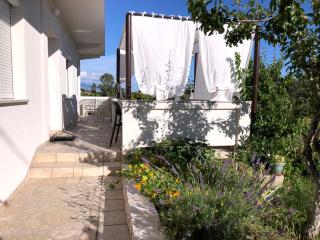 Apartments Mikelic - Rab - 4