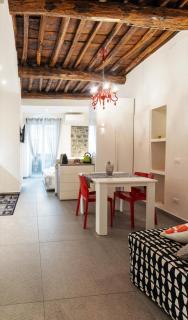 La casa di Gio' 295 Apartments - 2