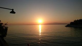 Ilio Socrates - Skala Marion - 0
