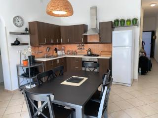 Corso Senatore Matarazzo 145 Apartment con terrazzo - Santa Maria di Castellabate - 6