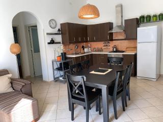 Corso Senatore Matarazzo 145 Apartment con terrazzo - Santa Maria di Castellabate - 8