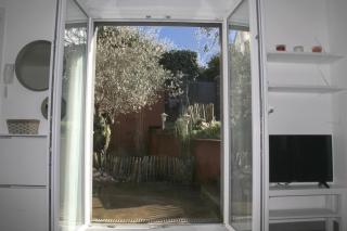 Rez de Jardin Terrasse Literie Haut de gamme Proche Gare et Hyper Centre - Quimper - 7