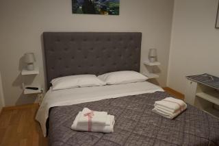 BORGO 25 - Palermo City Center - Palermo - 7